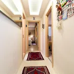 Apartment A Cozy Smart In Old Town *