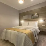 A Cozy Smart In Old Town Apartment Kusadasi