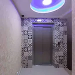 A Cozy Smart In Old Town Kusadasi