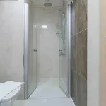 A Cozy Smart In Old Town Apartment Kusadasi