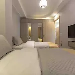 Apartment A Cozy Smart In Old Town