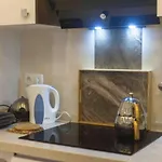 Apartment A Cozy Smart In Old Town *
